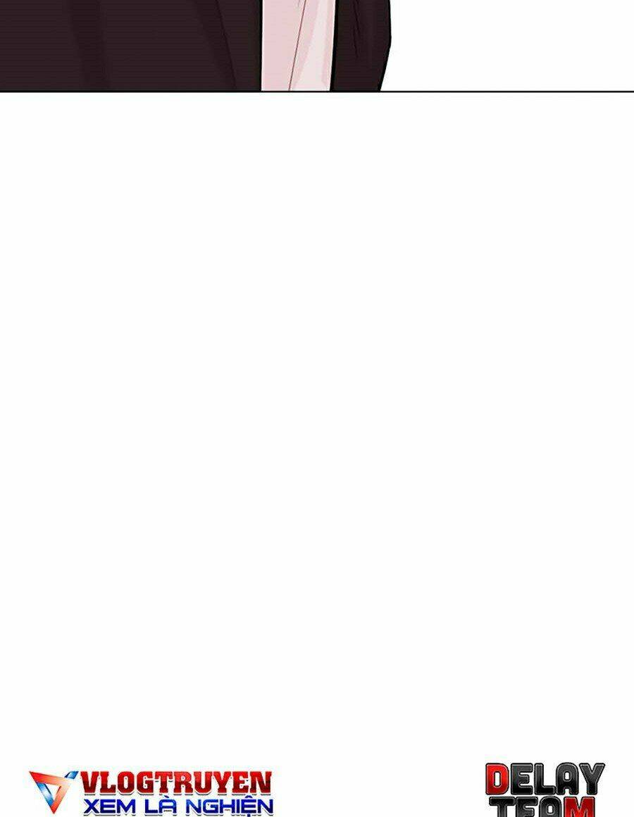 Hoán Đổi Nhiệm Màu Chapter 303 - Trang 2