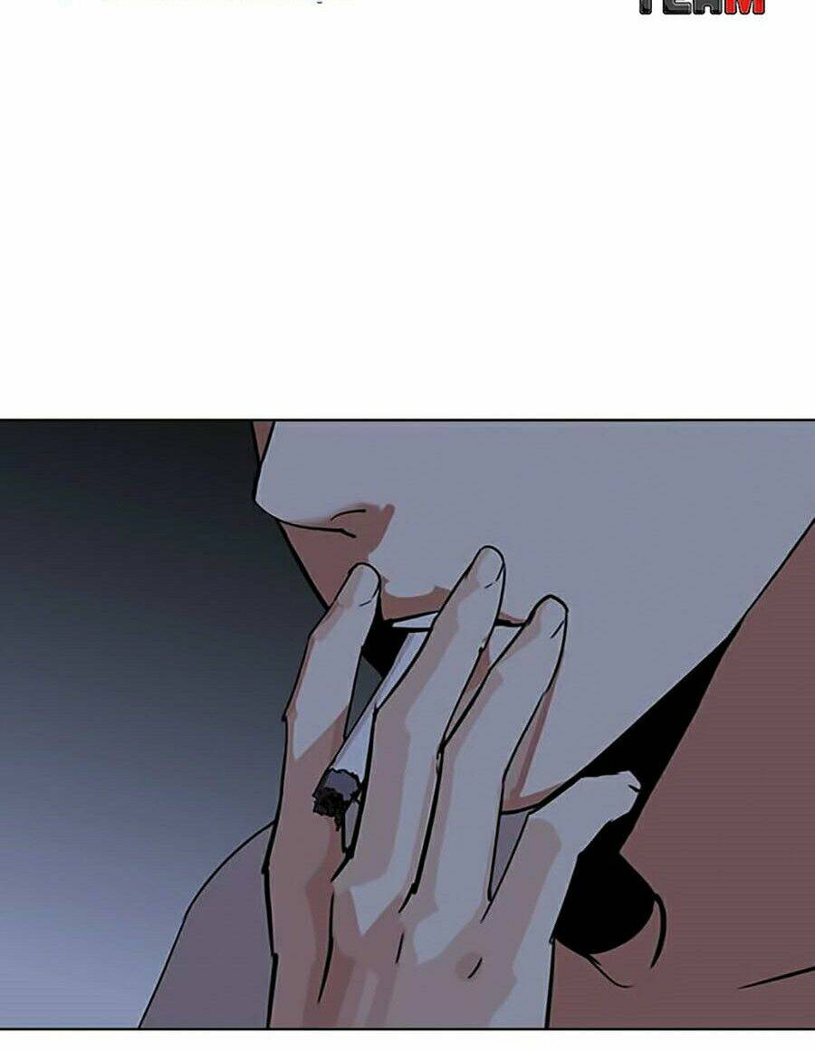 Hoán Đổi Nhiệm Màu Chapter 303 - Trang 2