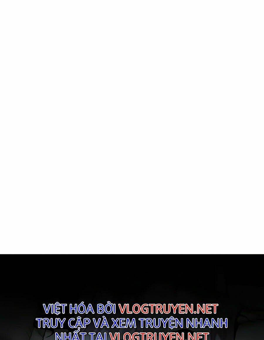 Hoán Đổi Nhiệm Màu Chapter 303 - Trang 2