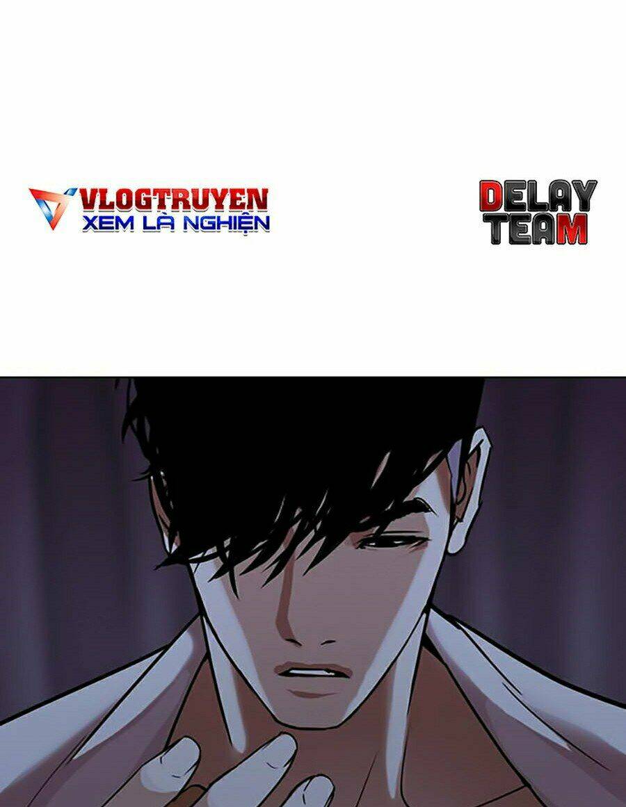 Hoán Đổi Nhiệm Màu Chapter 303 - Trang 2