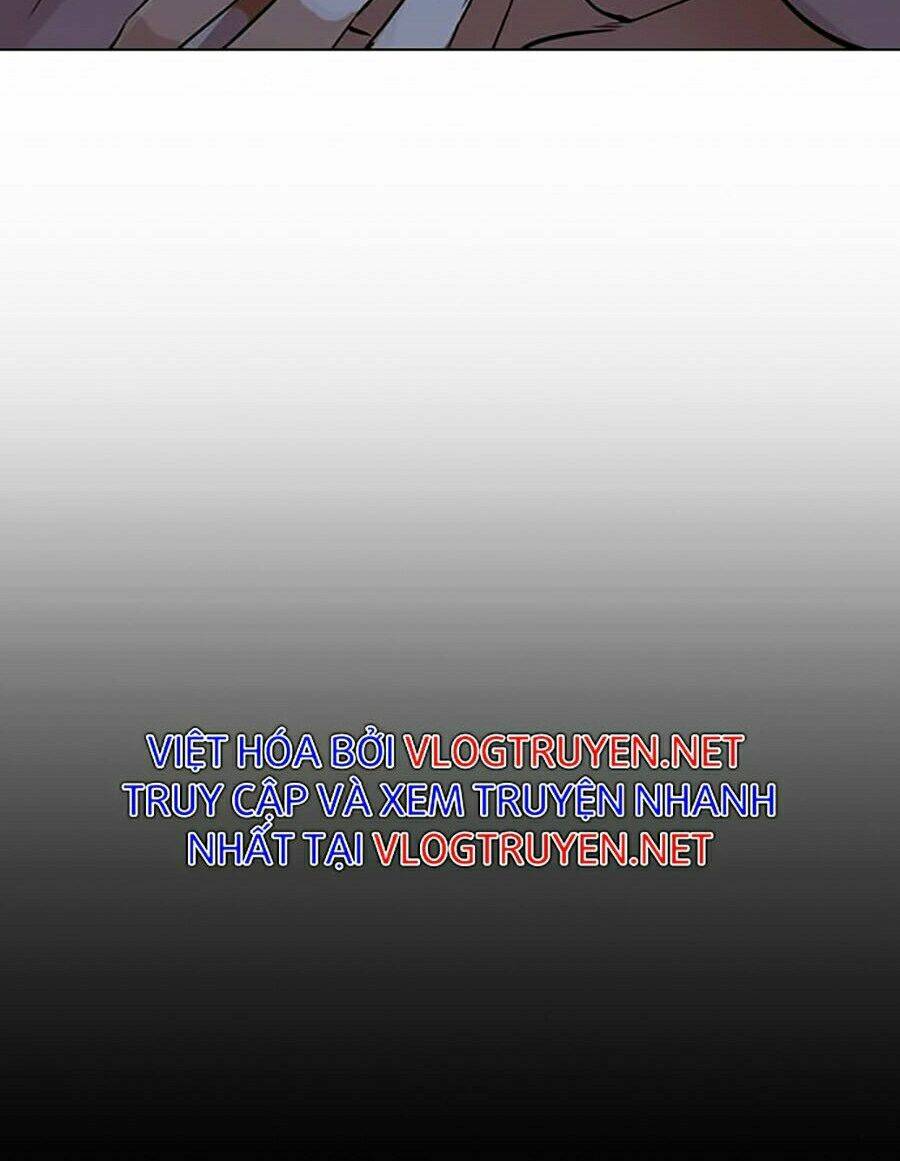 Hoán Đổi Nhiệm Màu Chapter 303 - Trang 2