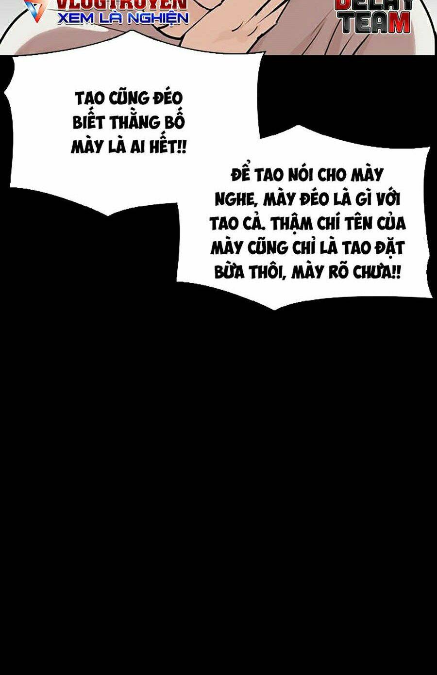 Hoán Đổi Nhiệm Màu Chapter 303 - Trang 2