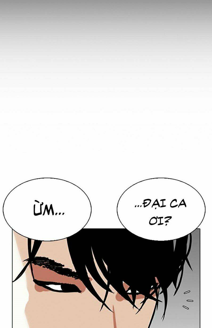 Hoán Đổi Nhiệm Màu Chapter 303 - Trang 2