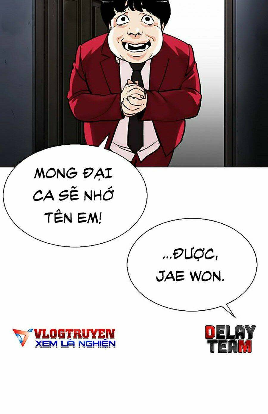 Hoán Đổi Nhiệm Màu Chapter 303 - Trang 2