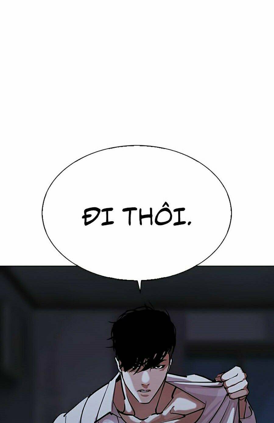 Hoán Đổi Nhiệm Màu Chapter 303 - Trang 2