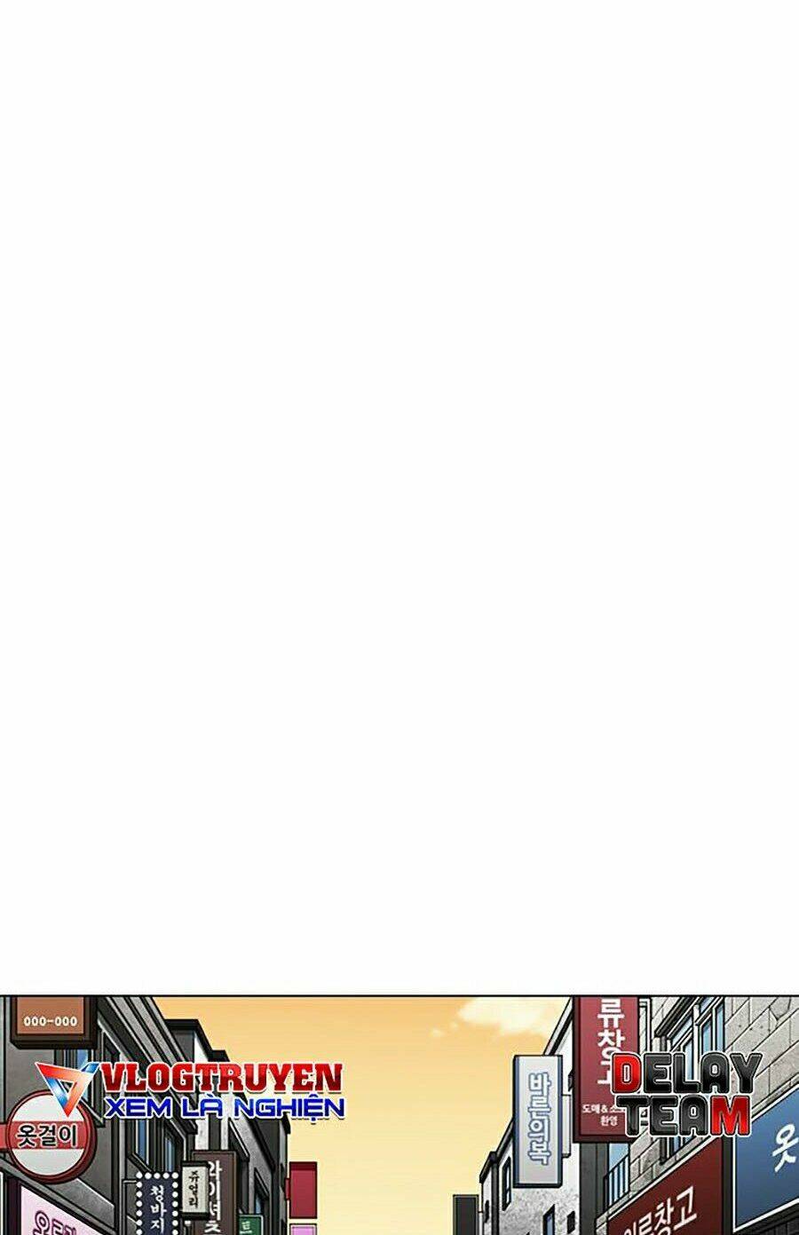 Hoán Đổi Nhiệm Màu Chapter 303 - Trang 2