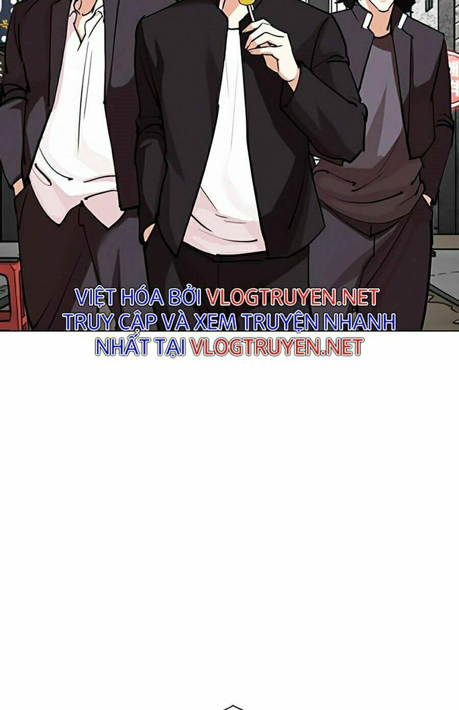 Hoán Đổi Nhiệm Màu Chapter 303 - Trang 2