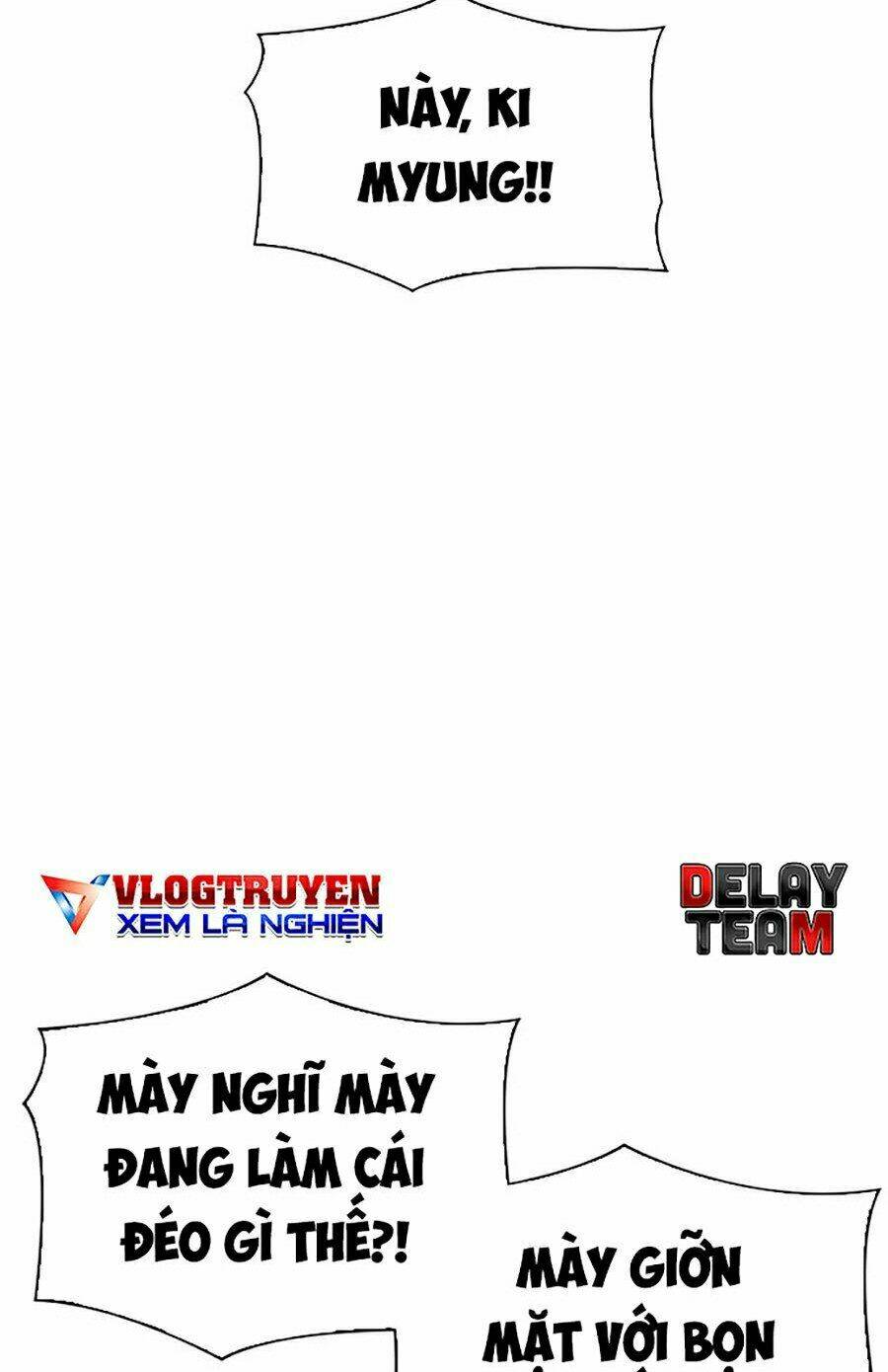 Hoán Đổi Nhiệm Màu Chapter 303 - Trang 2