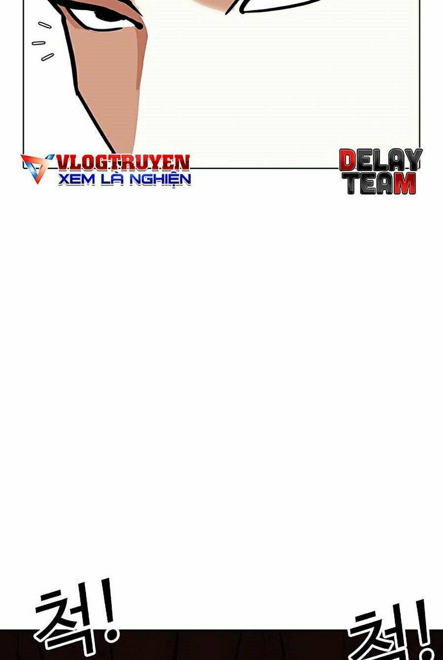 Hoán Đổi Nhiệm Màu Chapter 303 - Trang 2