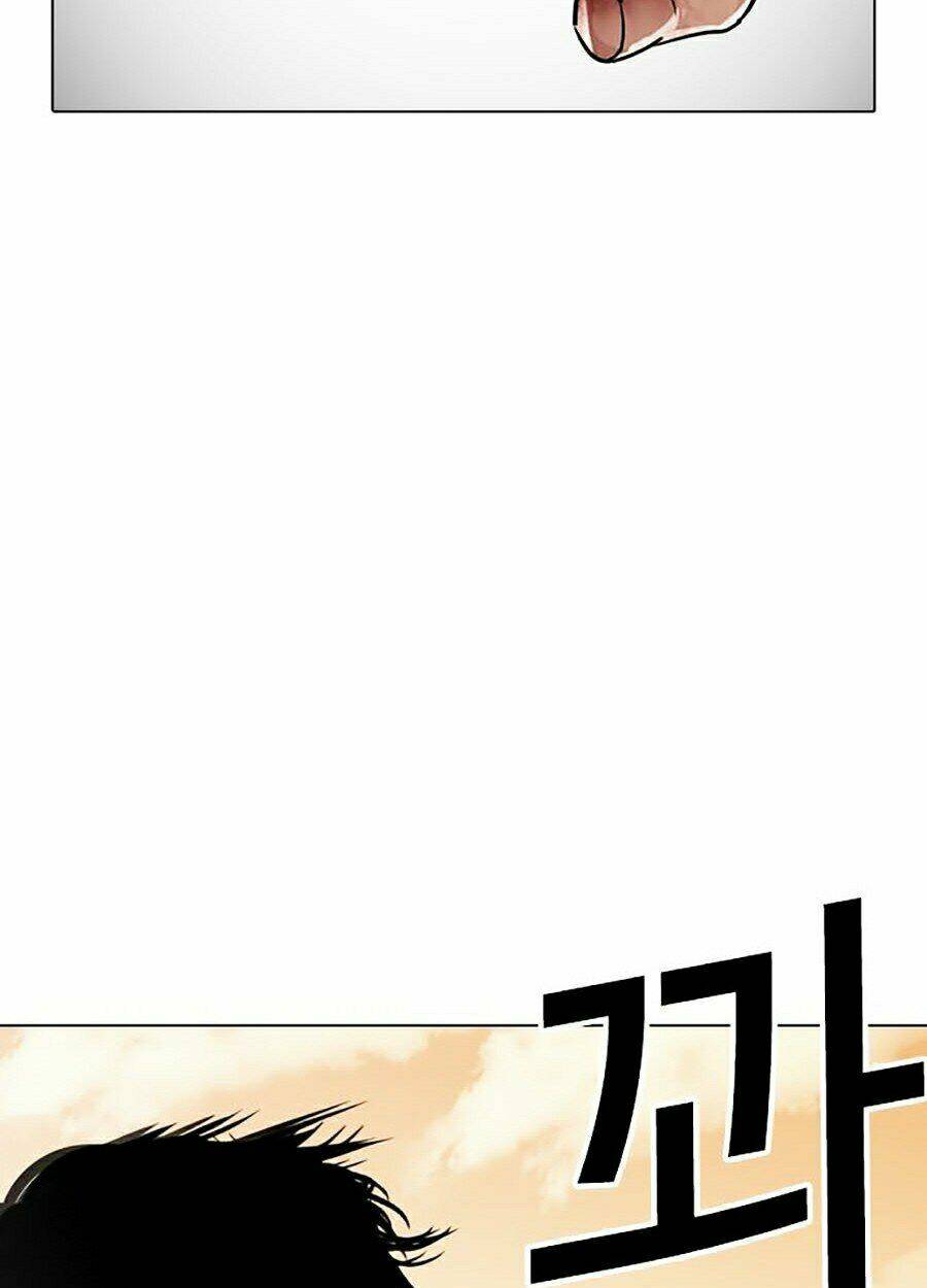 Hoán Đổi Nhiệm Màu Chapter 304 - Trang 2