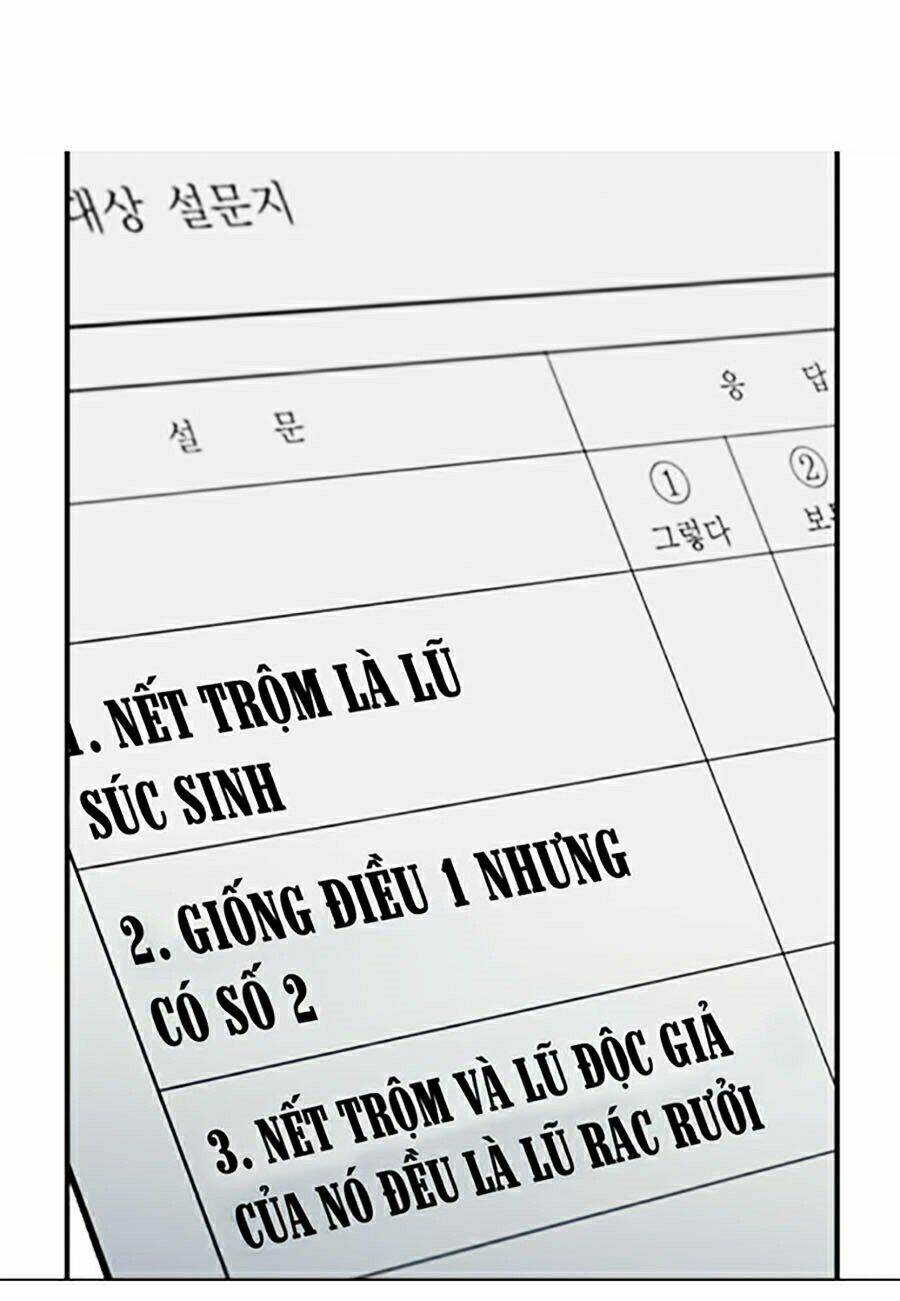 Hoán Đổi Nhiệm Màu Chapter 305 - Trang 2