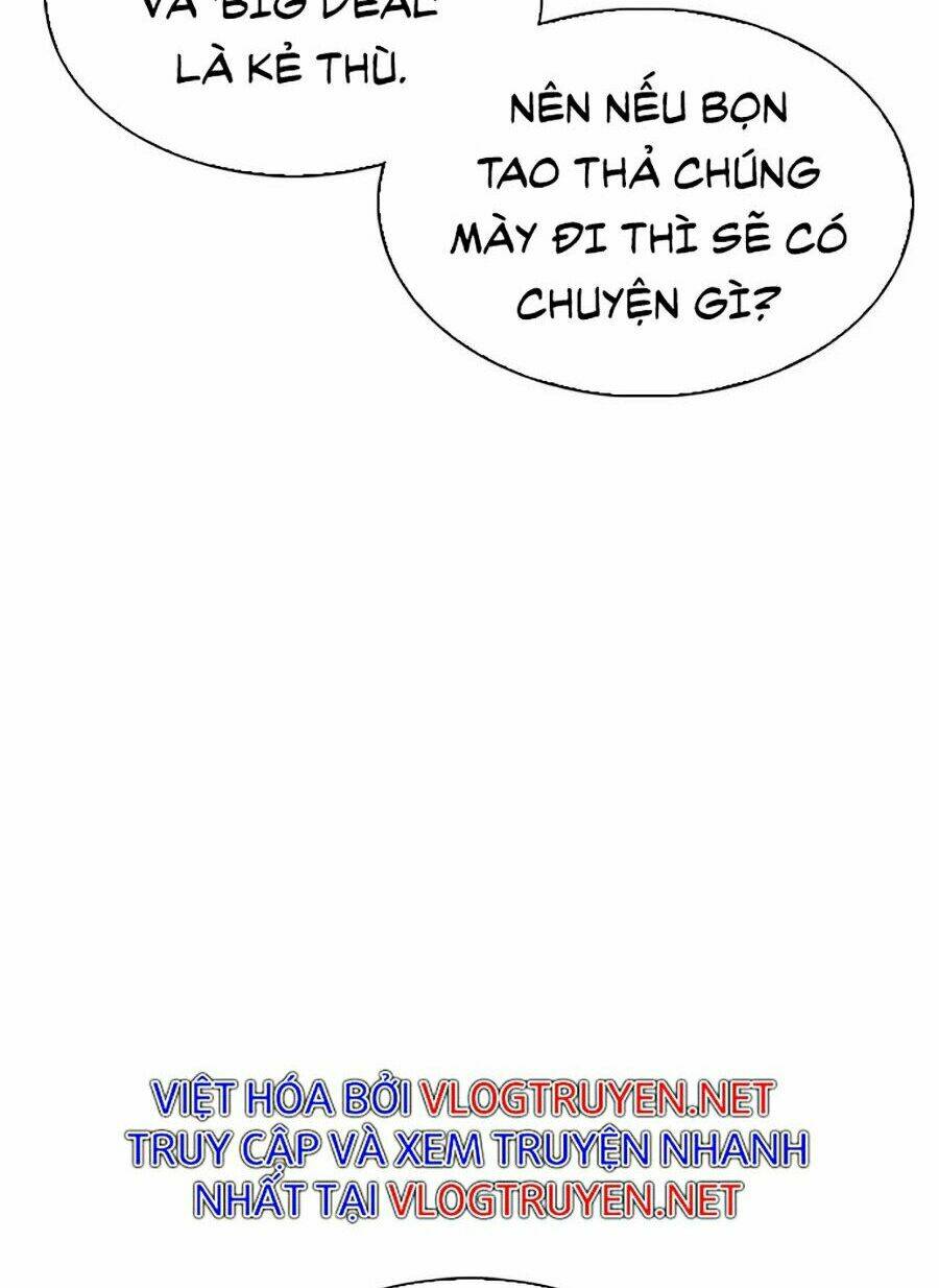 Hoán Đổi Nhiệm Màu Chapter 305 - Trang 2