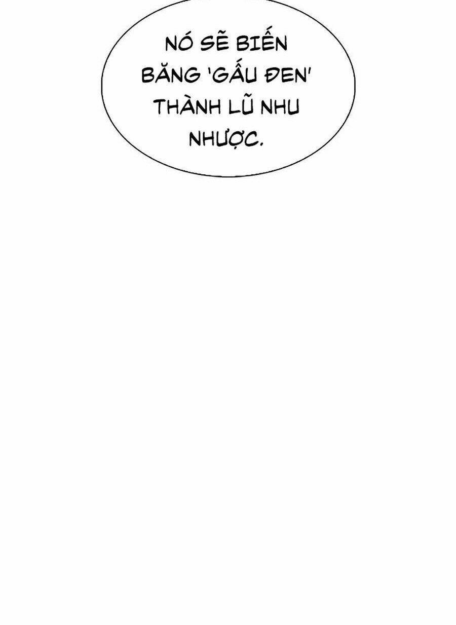 Hoán Đổi Nhiệm Màu Chapter 305 - Trang 2