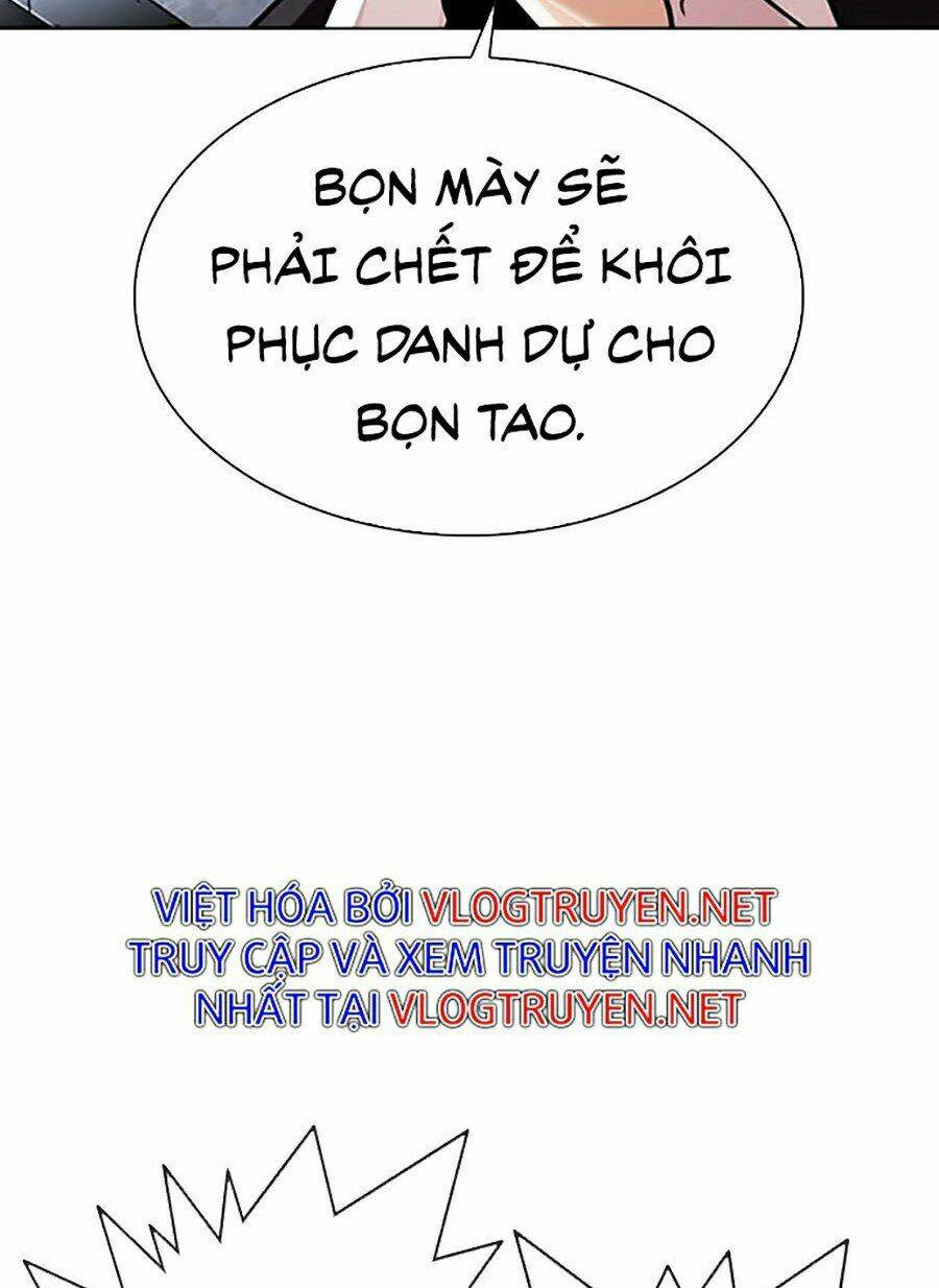 Hoán Đổi Nhiệm Màu Chapter 305 - Trang 2