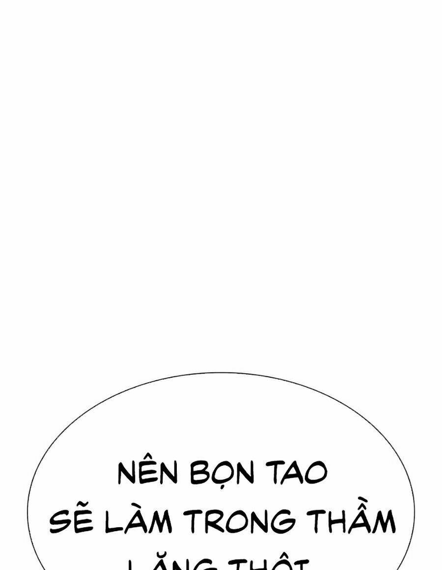 Hoán Đổi Nhiệm Màu Chapter 305 - Trang 2
