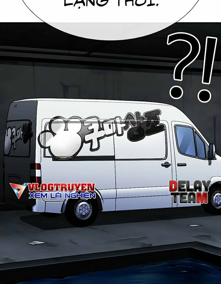 Hoán Đổi Nhiệm Màu Chapter 305 - Trang 2