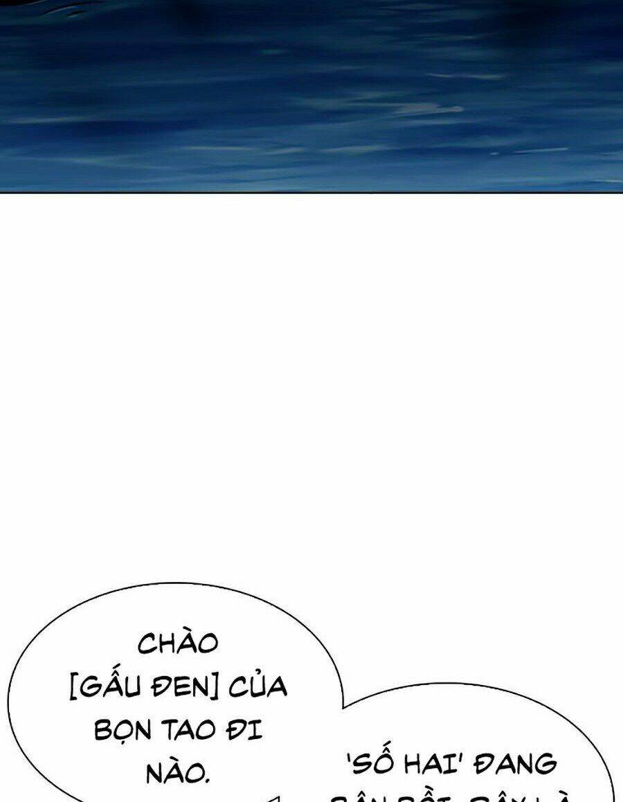 Hoán Đổi Nhiệm Màu Chapter 305 - Trang 2