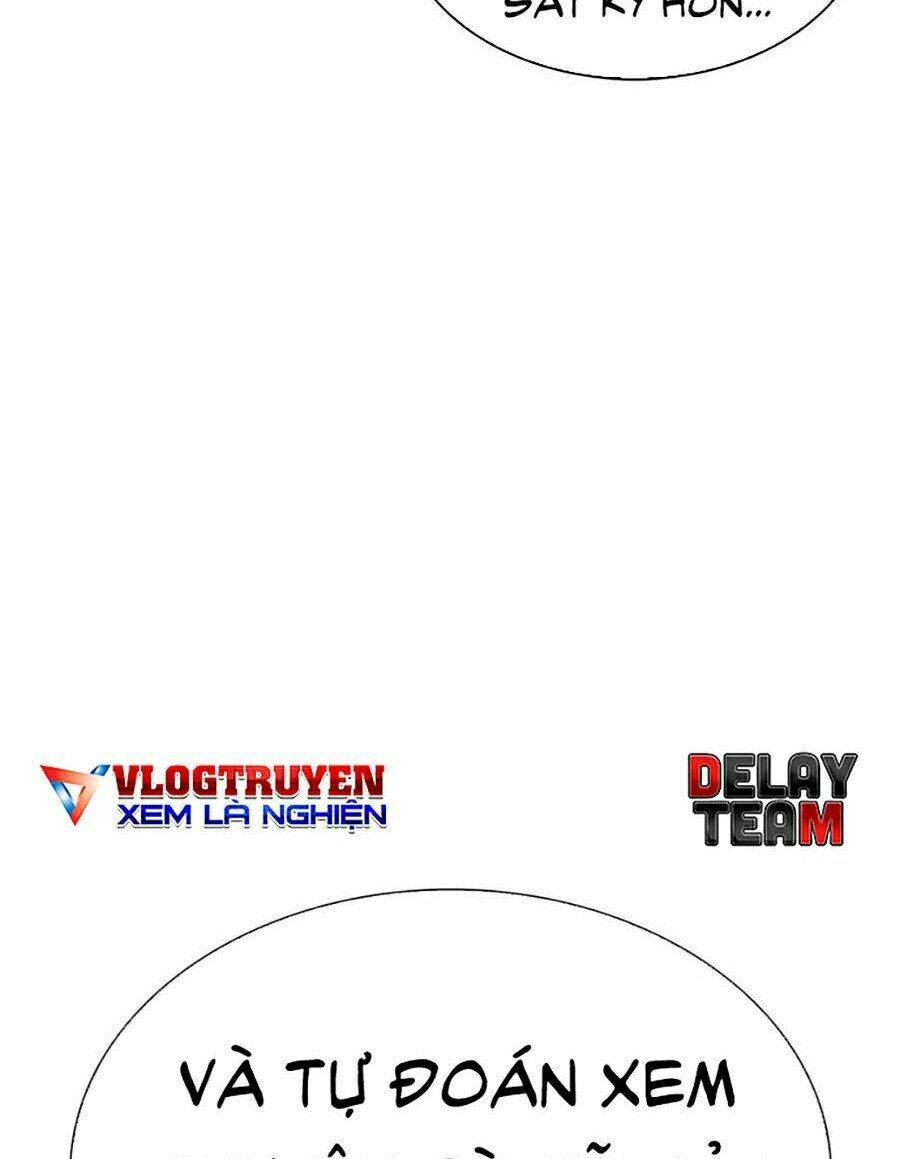Hoán Đổi Nhiệm Màu Chapter 305 - Trang 2