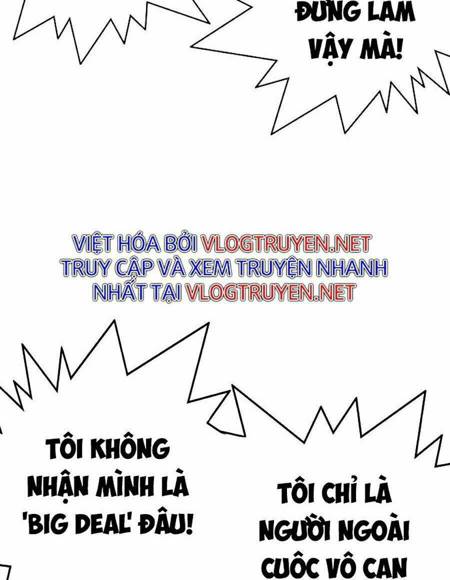 Hoán Đổi Nhiệm Màu Chapter 305 - Trang 2