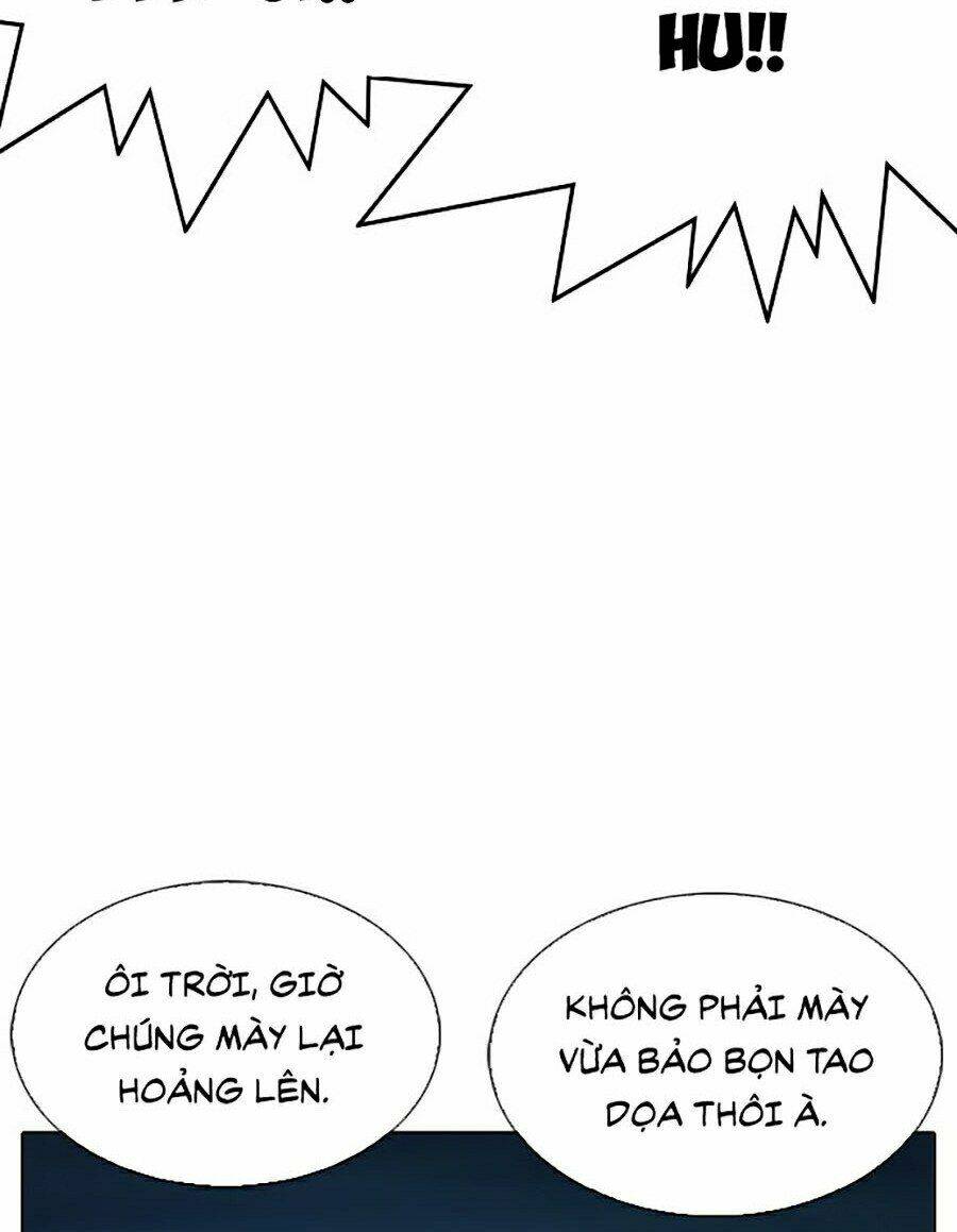 Hoán Đổi Nhiệm Màu Chapter 305 - Trang 2
