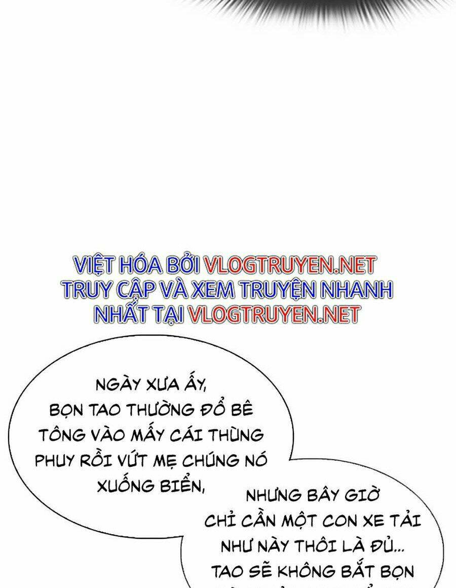 Hoán Đổi Nhiệm Màu Chapter 305 - Trang 2