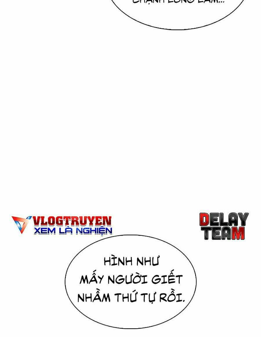 Hoán Đổi Nhiệm Màu Chapter 305 - Trang 2