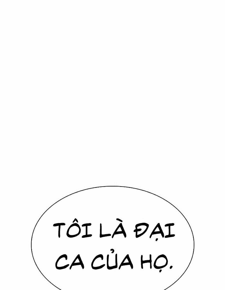 Hoán Đổi Nhiệm Màu Chapter 305 - Trang 2