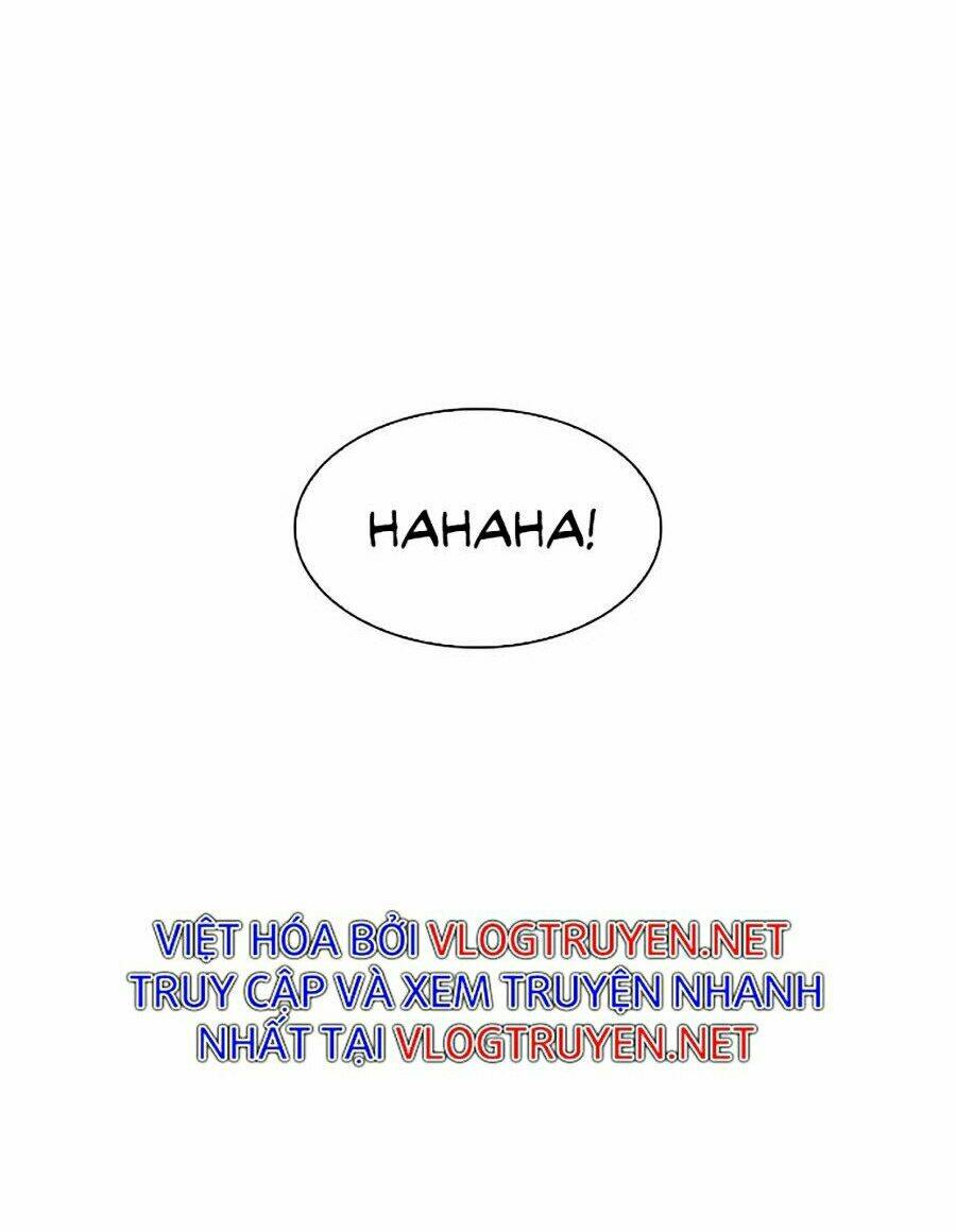 Hoán Đổi Nhiệm Màu Chapter 305 - Trang 2