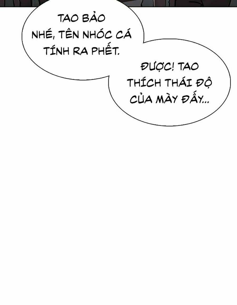 Hoán Đổi Nhiệm Màu Chapter 305 - Trang 2