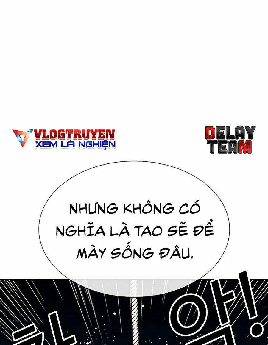 Hoán Đổi Nhiệm Màu Chapter 305 - Trang 2