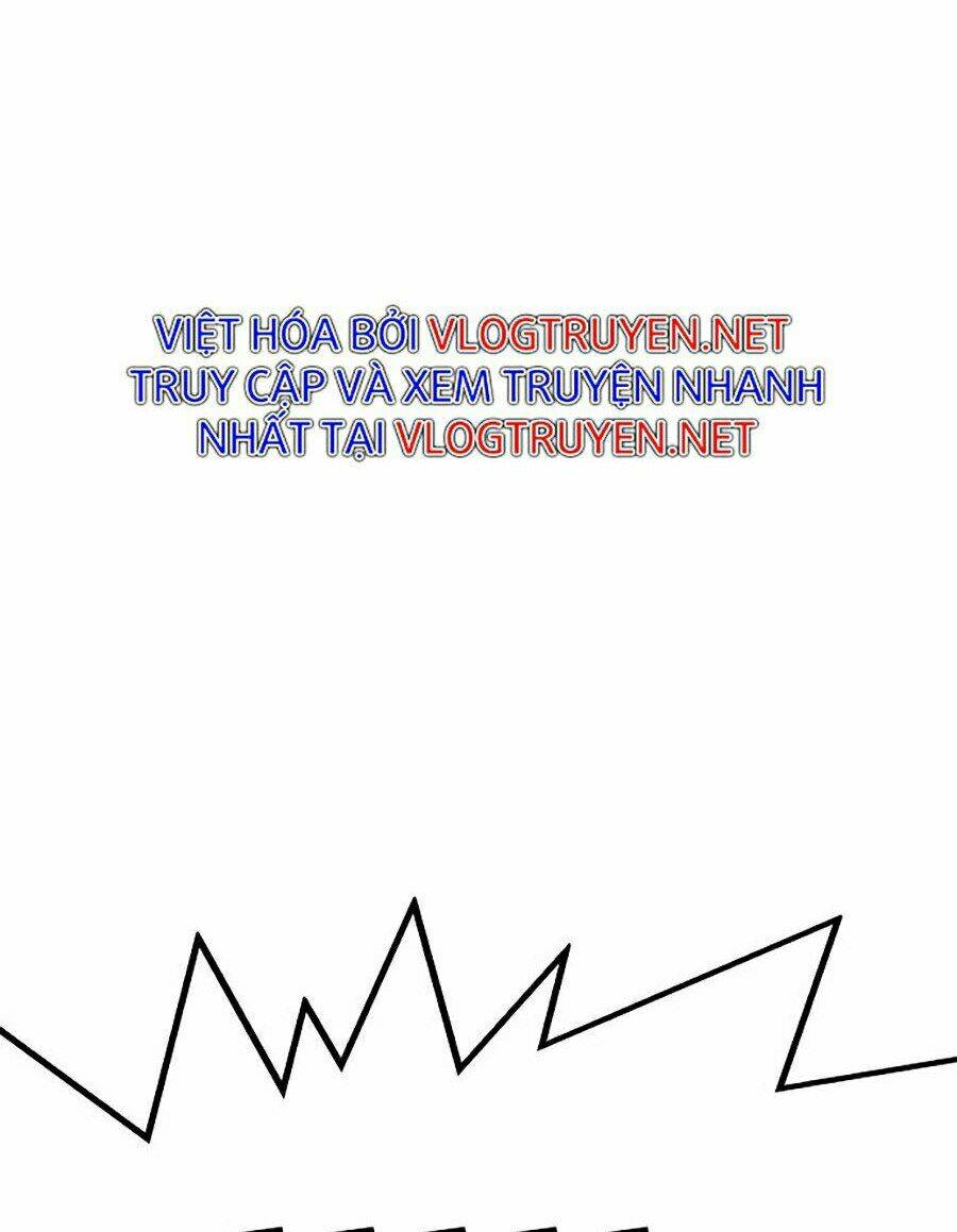 Hoán Đổi Nhiệm Màu Chapter 305 - Trang 2