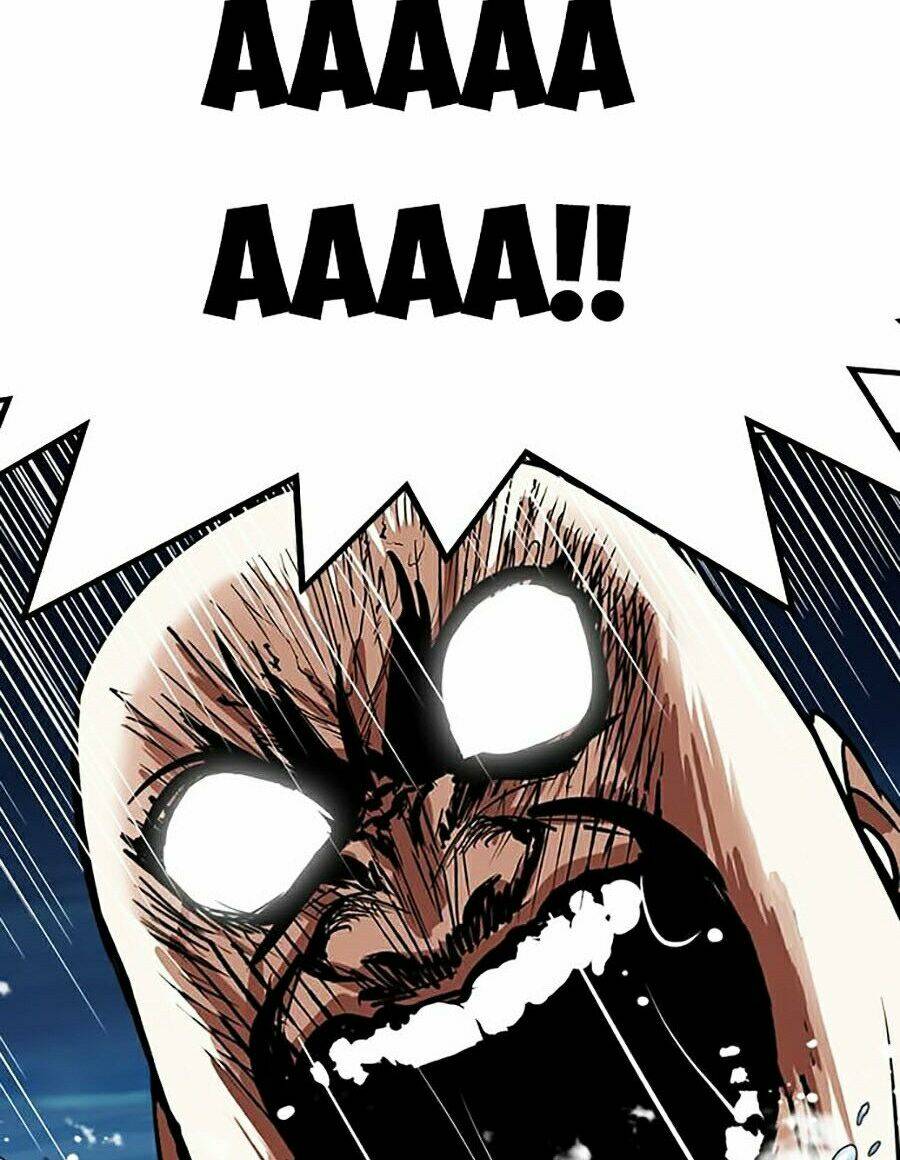 Hoán Đổi Nhiệm Màu Chapter 305 - Trang 2