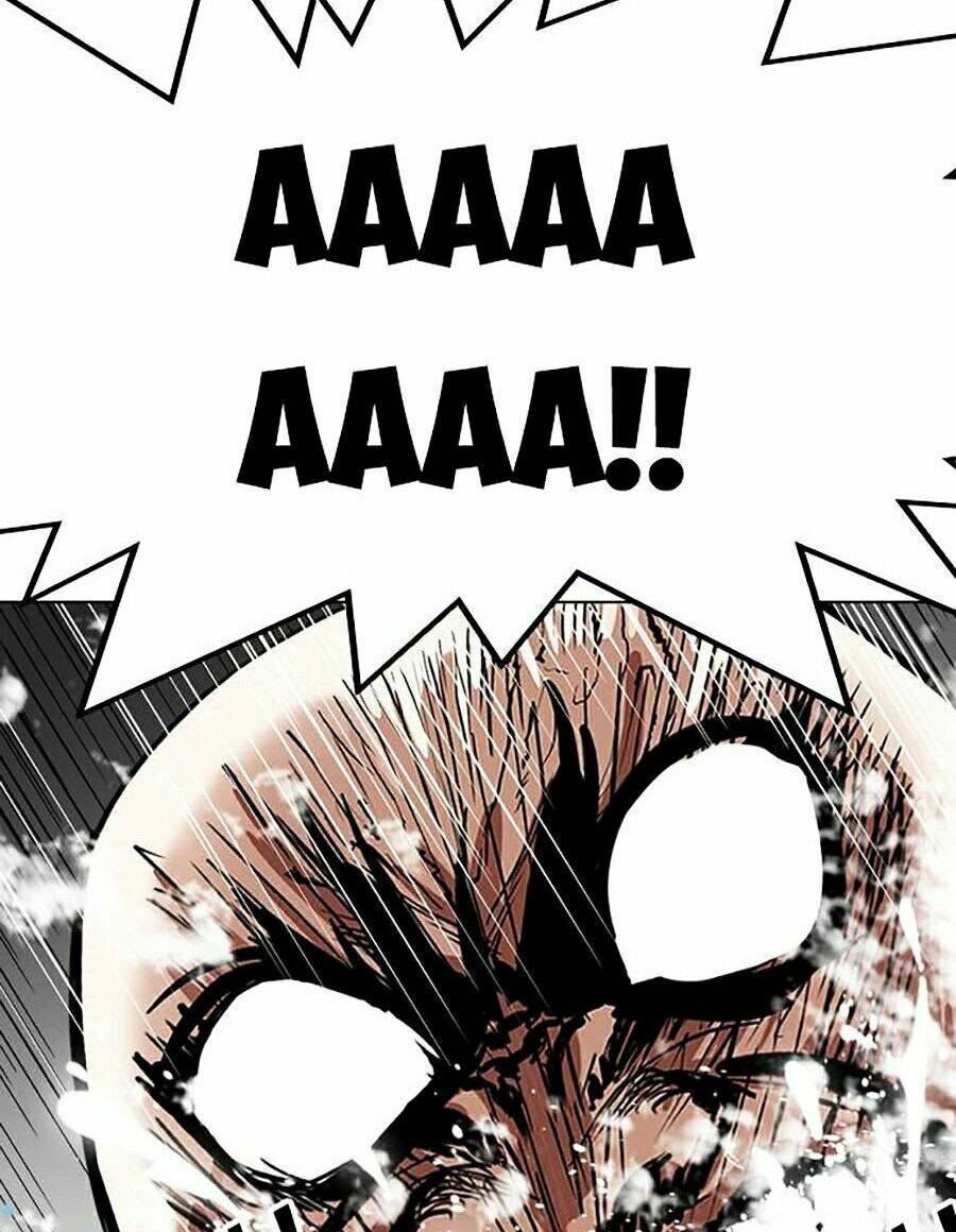 Hoán Đổi Nhiệm Màu Chapter 305 - Trang 2