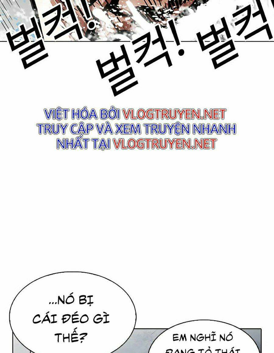 Hoán Đổi Nhiệm Màu Chapter 305 - Trang 2