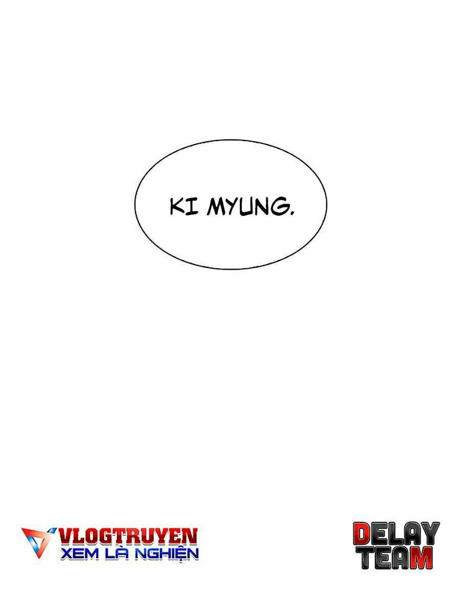 Hoán Đổi Nhiệm Màu Chapter 305 - Trang 2