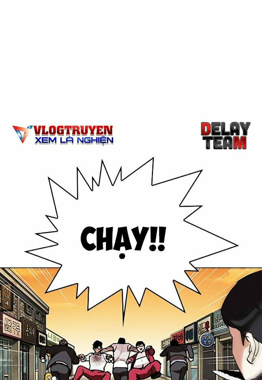Hoán Đổi Nhiệm Màu Chapter 305 - Trang 2