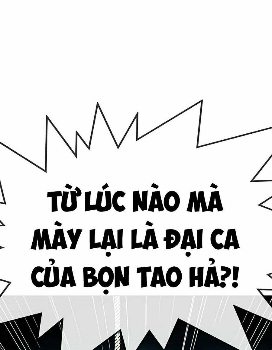 Hoán Đổi Nhiệm Màu Chapter 305 - Trang 2