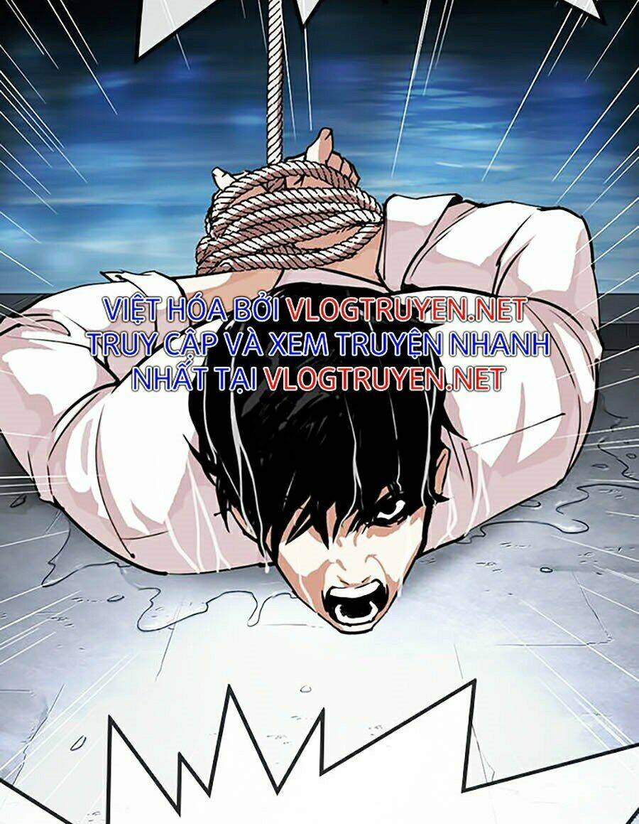 Hoán Đổi Nhiệm Màu Chapter 305 - Trang 2