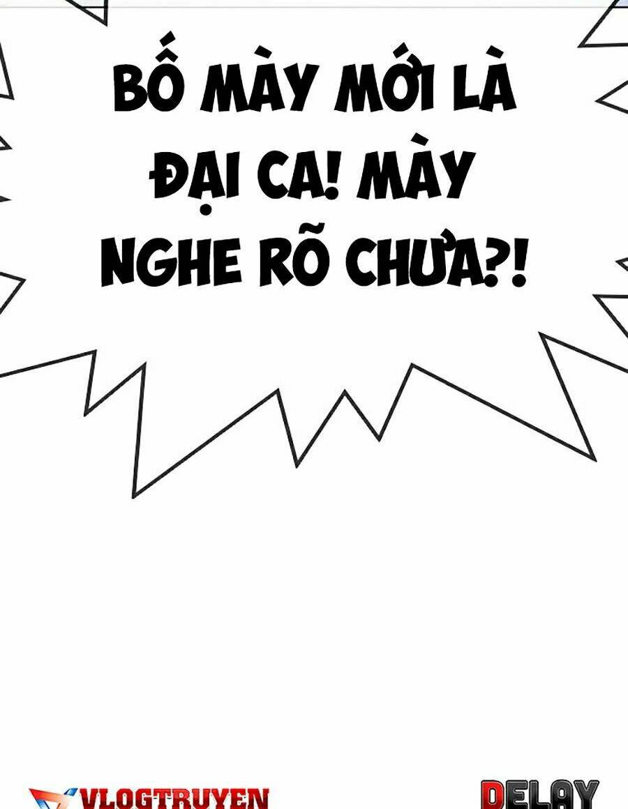 Hoán Đổi Nhiệm Màu Chapter 305 - Trang 2
