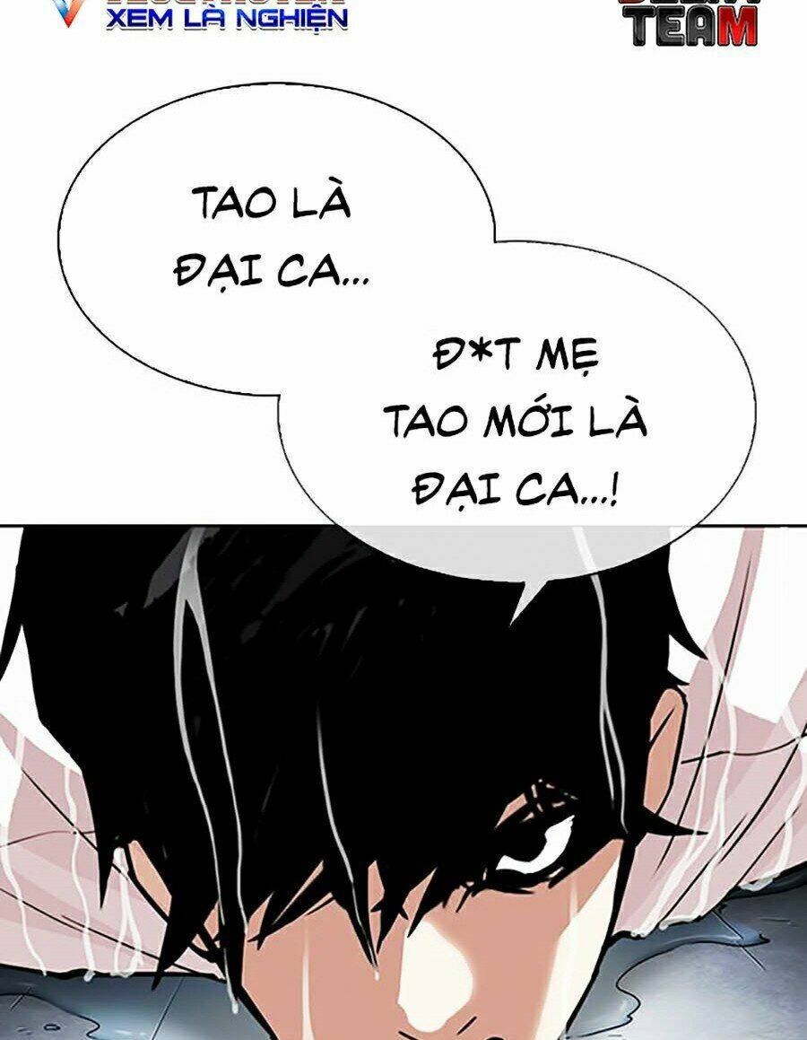 Hoán Đổi Nhiệm Màu Chapter 305 - Trang 2