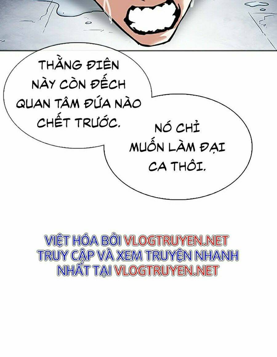Hoán Đổi Nhiệm Màu Chapter 305 - Trang 2
