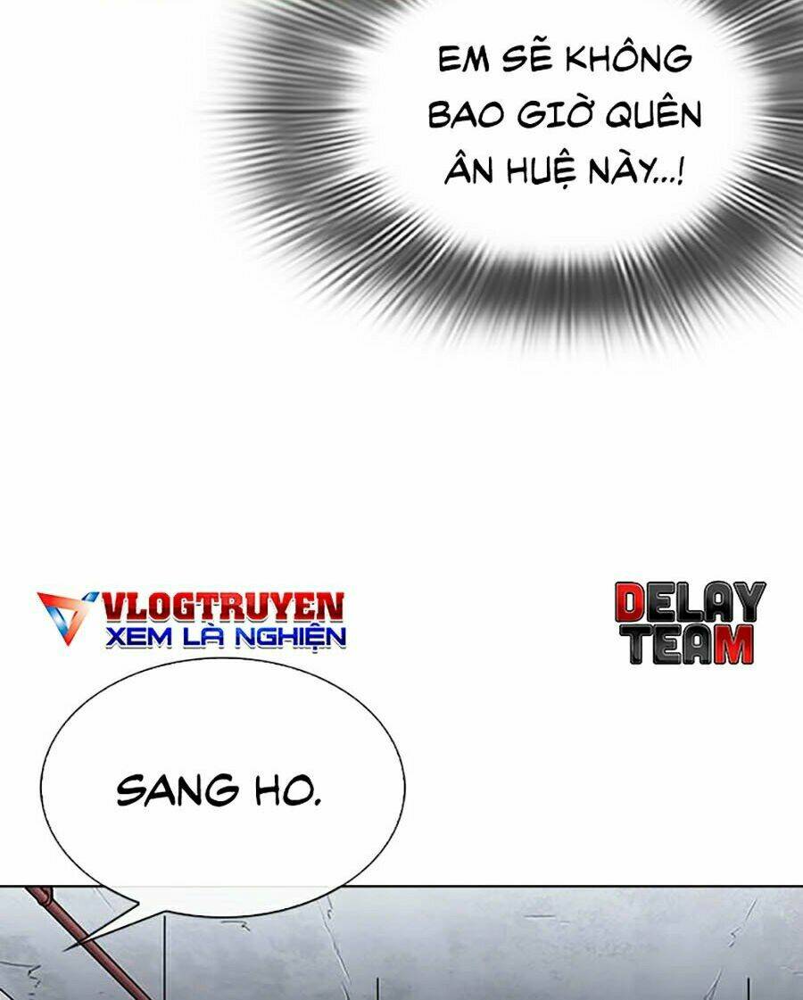 Hoán Đổi Nhiệm Màu Chapter 305 - Trang 2