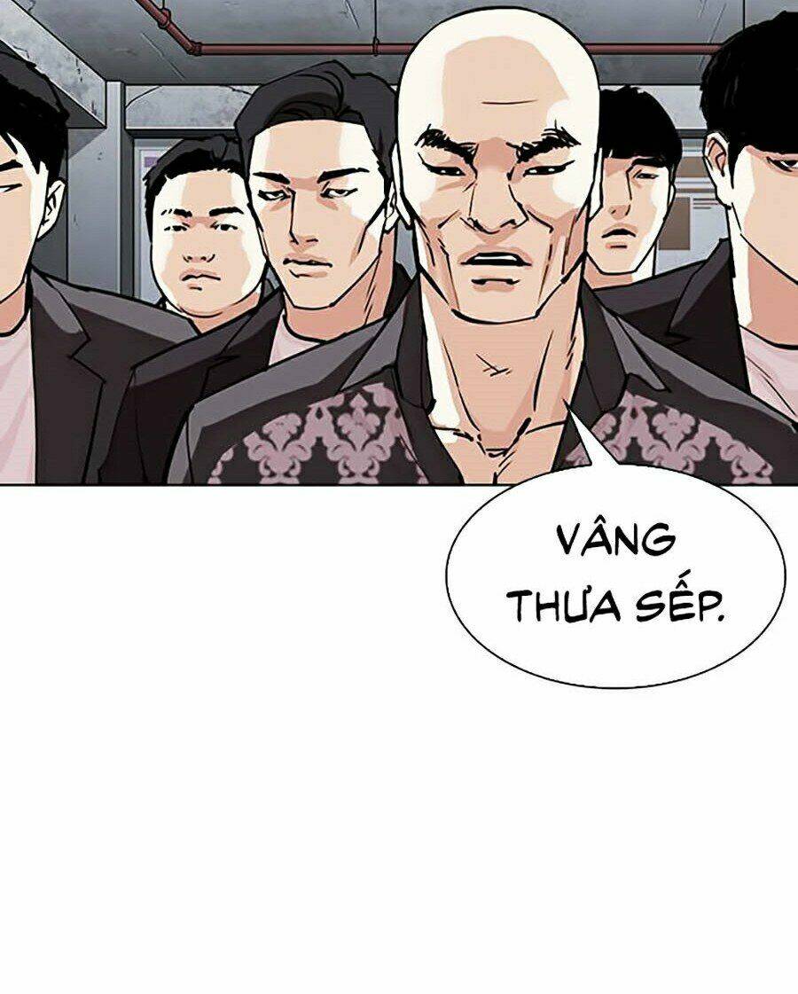 Hoán Đổi Nhiệm Màu Chapter 305 - Trang 2