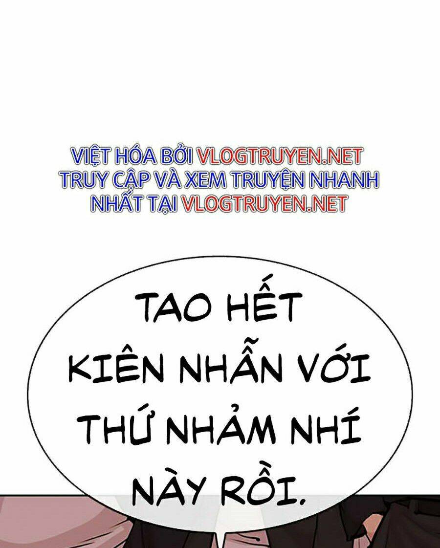 Hoán Đổi Nhiệm Màu Chapter 305 - Trang 2