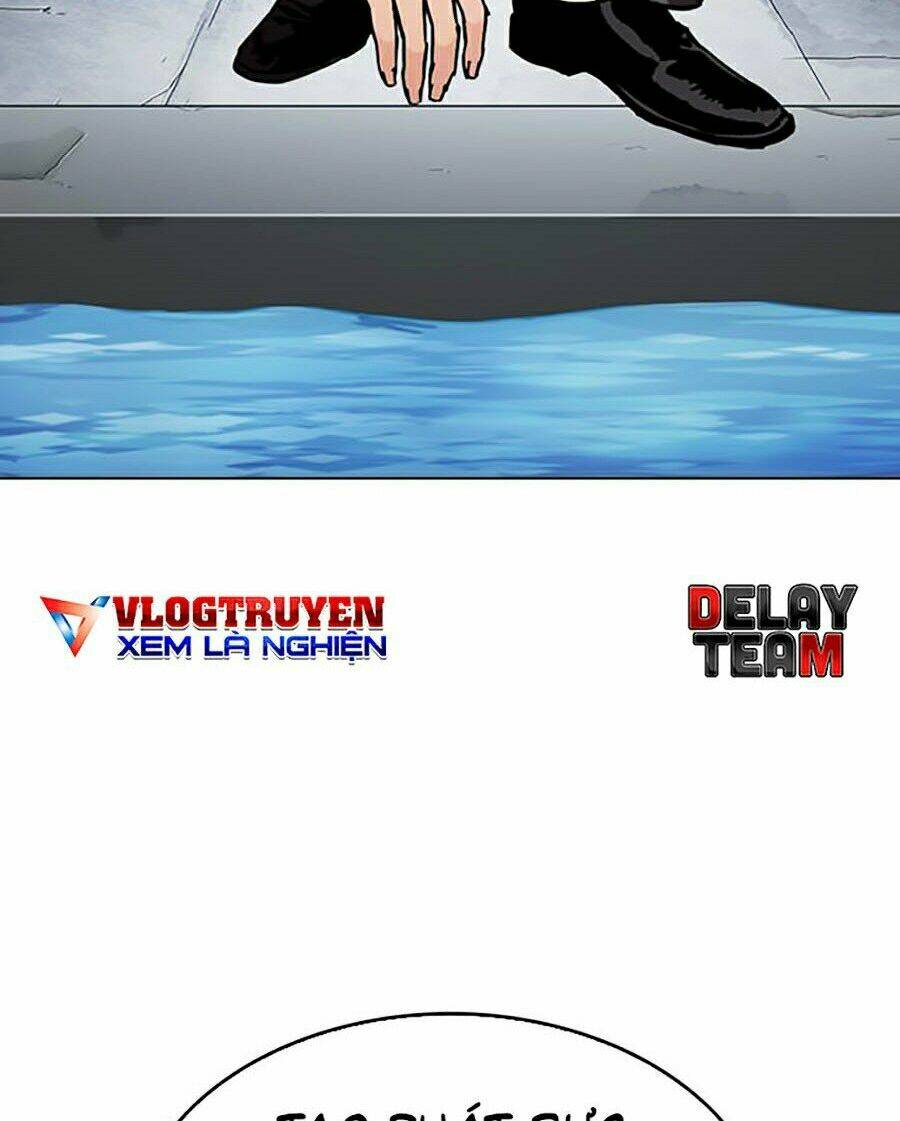 Hoán Đổi Nhiệm Màu Chapter 305 - Trang 2