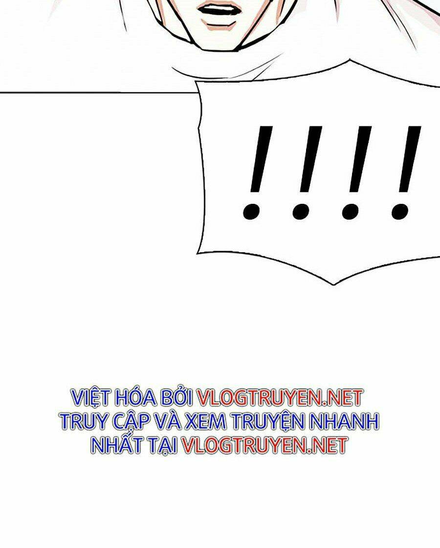 Hoán Đổi Nhiệm Màu Chapter 305 - Trang 2