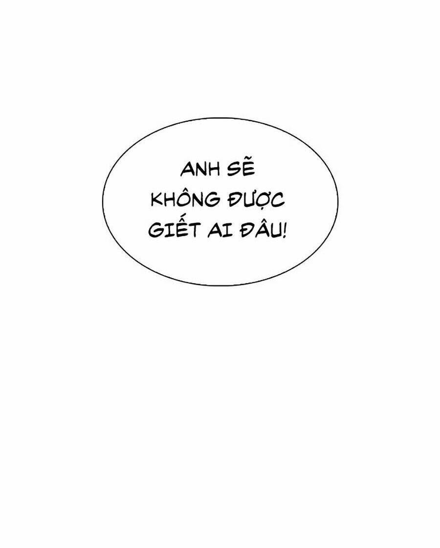 Hoán Đổi Nhiệm Màu Chapter 305 - Trang 2