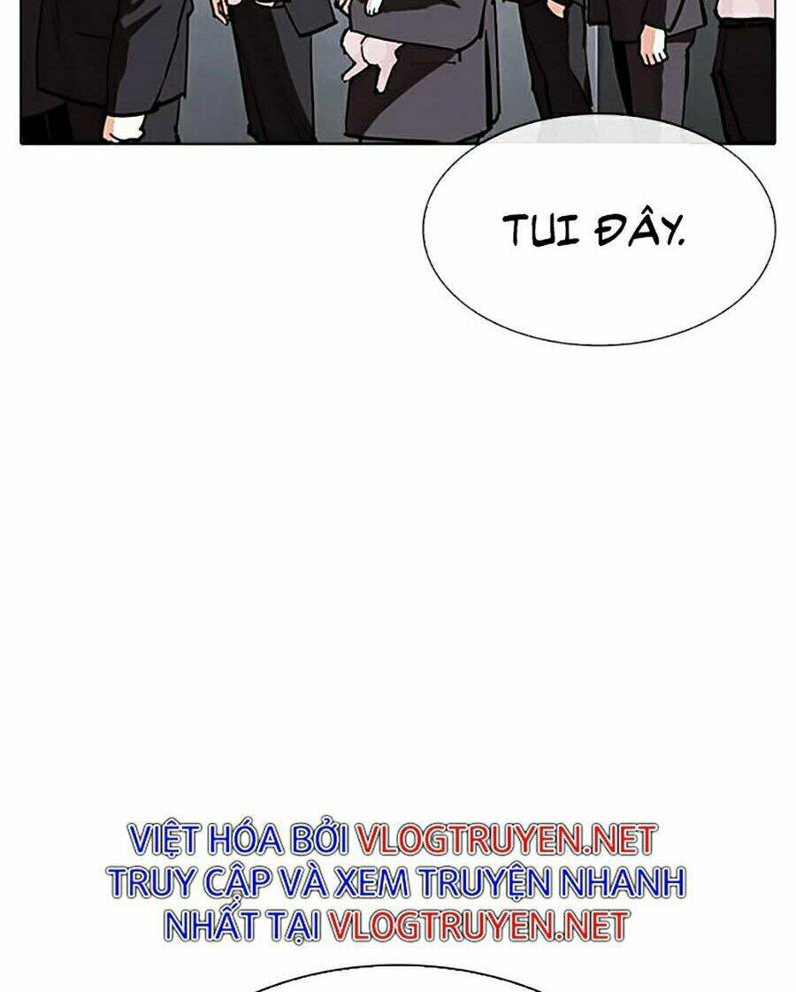 Hoán Đổi Nhiệm Màu Chapter 305 - Trang 2