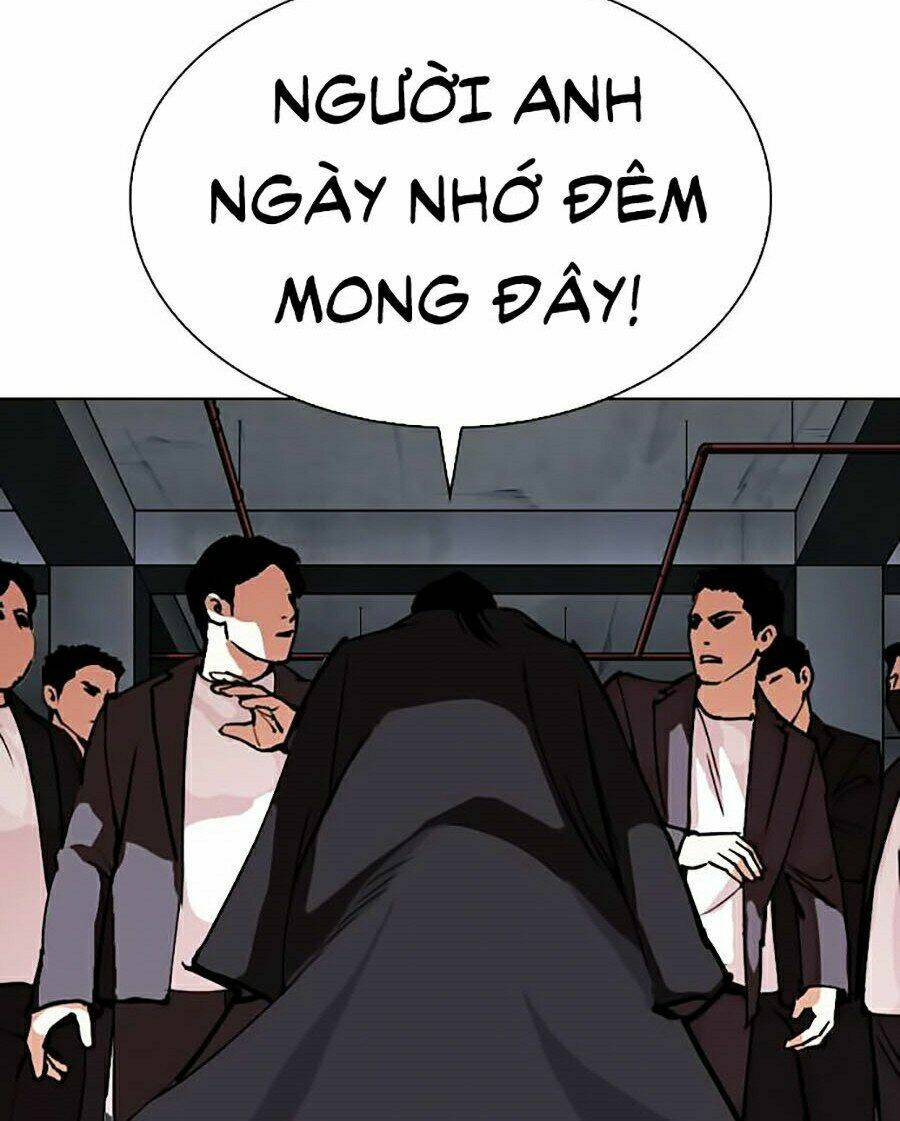 Hoán Đổi Nhiệm Màu Chapter 305 - Trang 2
