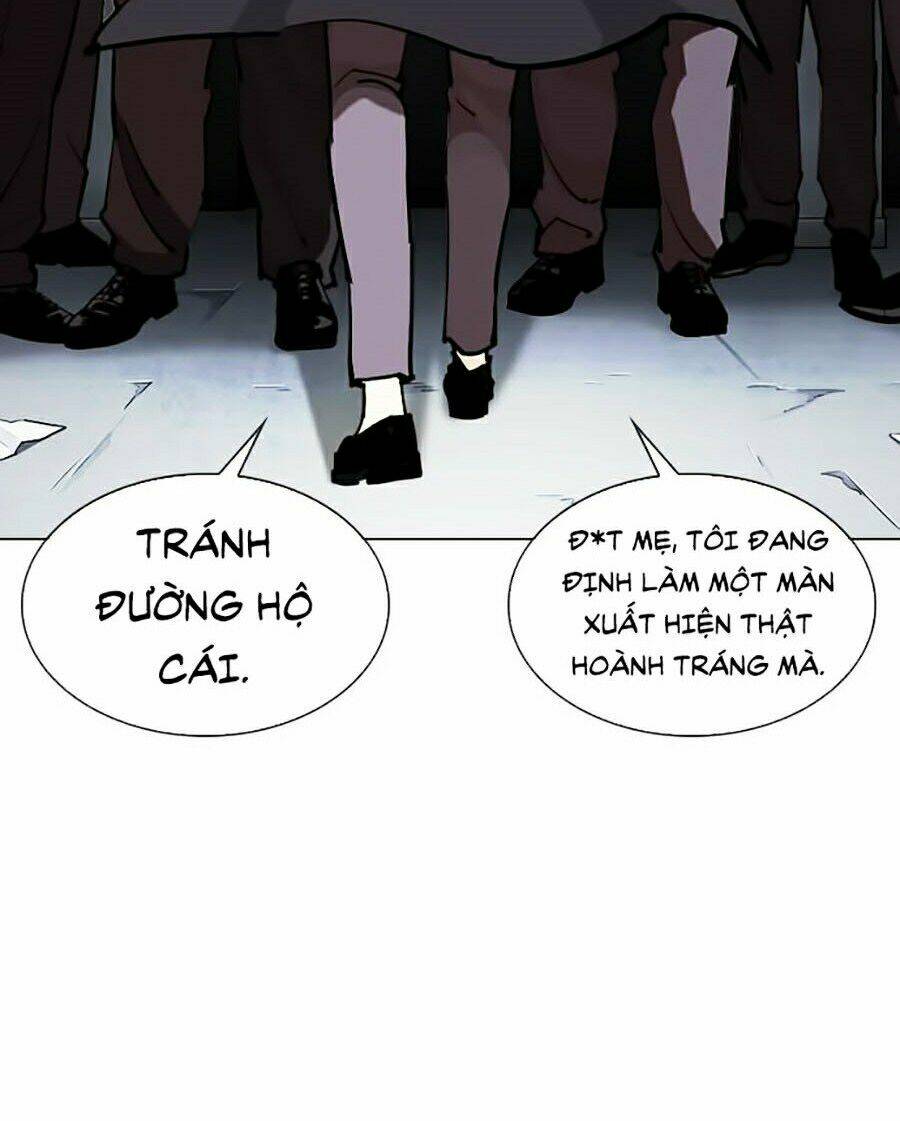 Hoán Đổi Nhiệm Màu Chapter 305 - Trang 2
